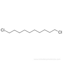 1,10-Dichlorodecane CAS 2162-98-3